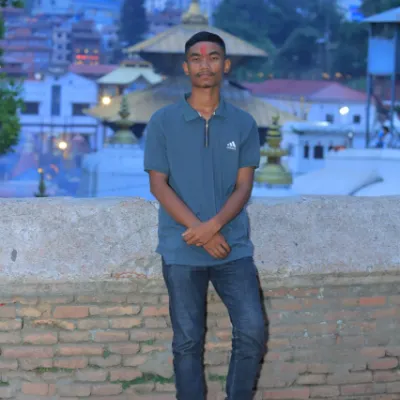 Chat with Honey, the Anime character AI chatbot