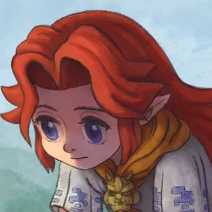 Chat with Romani, the  character AI chatbot