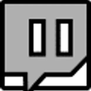 Chat with Yeller, the  character AI chatbot