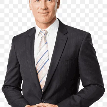 Chat with World Strategy Game, the Anime character AI chatbot