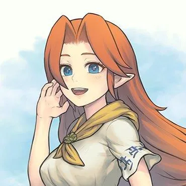 Chat with Crémia, the  character AI chatbot