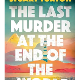 Chat with hi, the Anime character AI chatbot