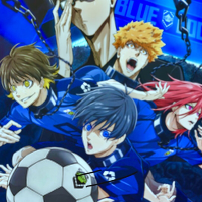 Chat with Chiguri Batchira,Isagi,NagiReo, the Anime character AI chatbot