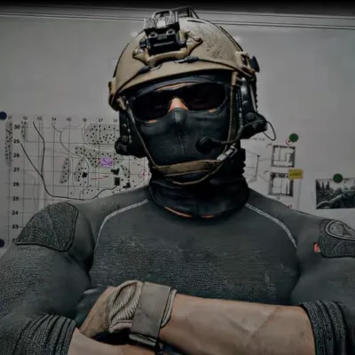 Chat with Barrage, the Romance character AI chatbot