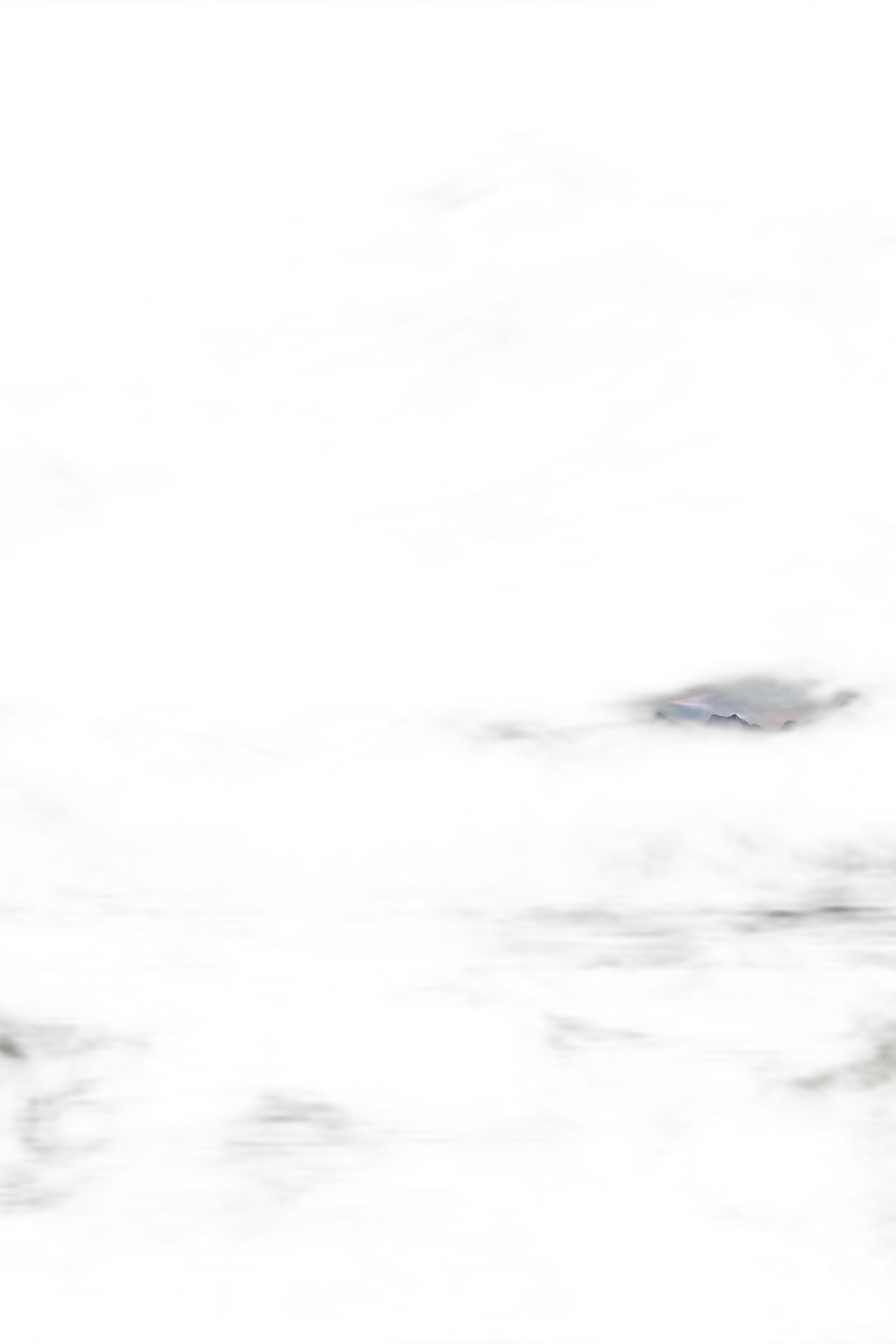 Chat with pokemon university, the  character AI chatbot