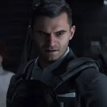 Makarov_avatar