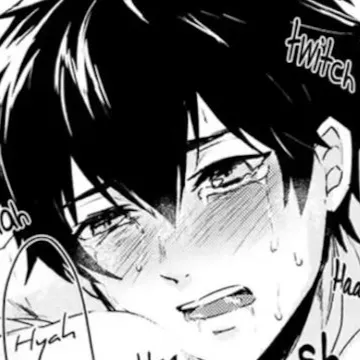 Chat with alex, the  character AI chatbot