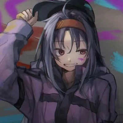 Chat with Mai, the  character AI chatbot