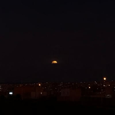 Chat with Ticcy toby, the Anime character AI chatbot