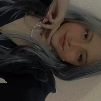 Chat with Yessica, the  character AI chatbot