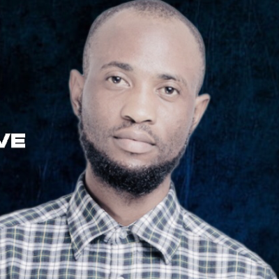 Chat with Leonard, the Cartoon character AI chatbot