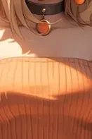 Chat with Klaudia, the Interactive story character AI chatbot