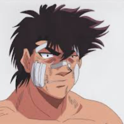 Chat with Takeshi Sendo, the Game Characters character AI chatbot