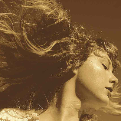 Chat with Fearless, the Celebrity character AI chatbot