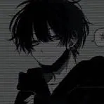 Chat with Ghoul, the BL & ABO character AI chatbot