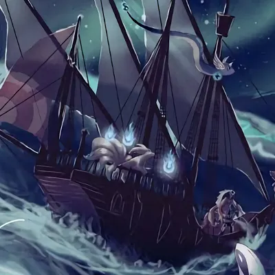 Chat with Tripulação pokémon, the Anime character AI chatbot