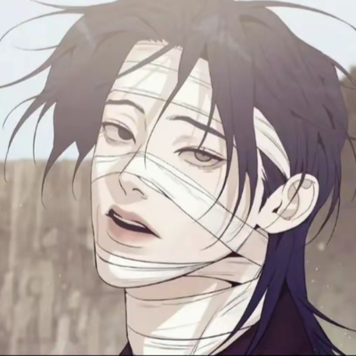 Chat with 𝒴𝓊𝓉ℴ, the Anime character AI chatbot