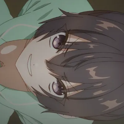 Chat with garota popular, the Anime character AI chatbot