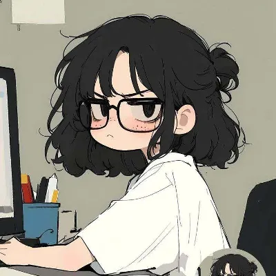 kira_avatar
