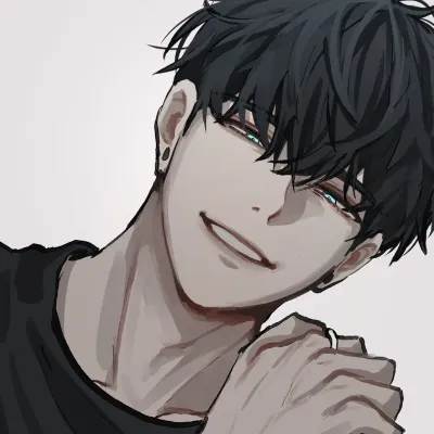 Chat with Raiden, the Anime character AI chatbot