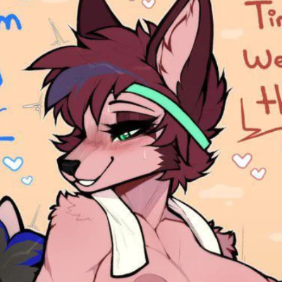 Chat with Luna, the  character AI chatbot