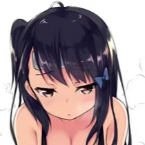 Chat with Minn, the Anime character AI chatbot