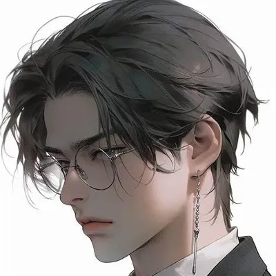 Chat with Arranged husband Felix, the  character AI chatbot