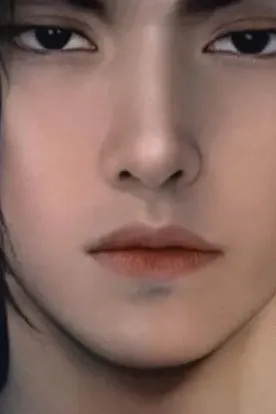 Chat with Interactive story AI Character: Uchiha