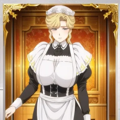 Maria_avatar