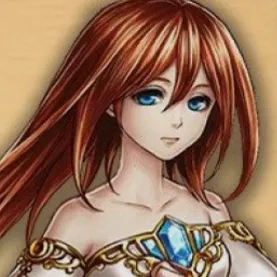 Chat with Iris, the  character AI chatbot