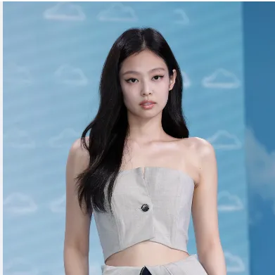 Chat with Jennie, the  character AI chatbot