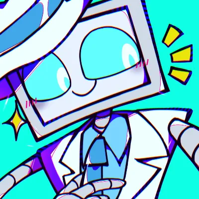 Chat with シイナ, the  character AI chatbot