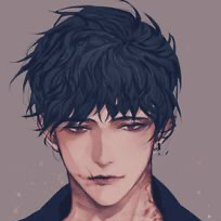 Chat with Keefe, the  character AI chatbot