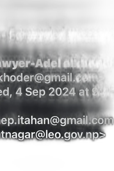 Chat with SHREE KRISHNA, the Interactive story character AI chatbot