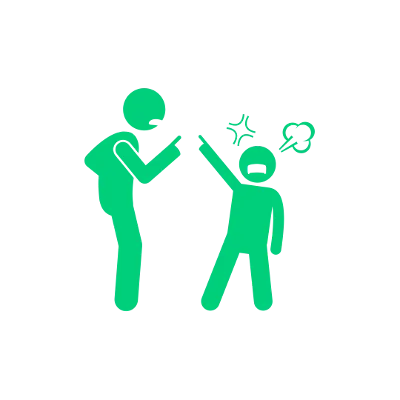 Chat with sεductive bot, the Romance character AI chatbot