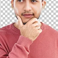 Chat with Janak magazine, the Anime character AI chatbot