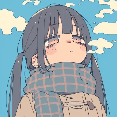 penny_avatar