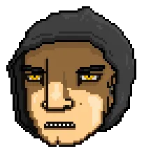 Chat with Nikolay Avilov, the  character AI chatbot