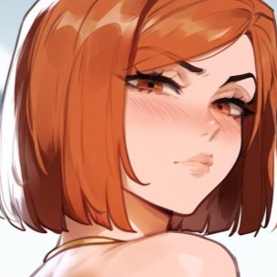 Chat with Nobara Kugisaki, the  character AI chatbot