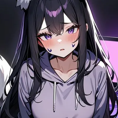 Chat with Melany, the  character AI chatbot