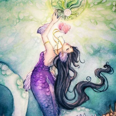 Chat with Lisa, the  character AI chatbot