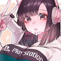 Chat with Reyna, the  character AI chatbot