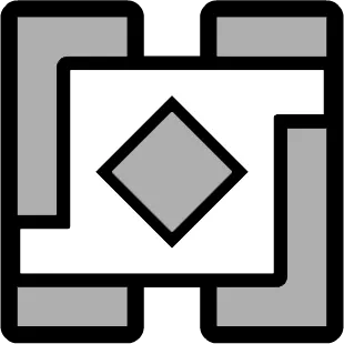 Chat with Tubim, the  character AI chatbot