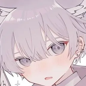 Chat with Maximus-chico gato, the Anime character AI chatbot