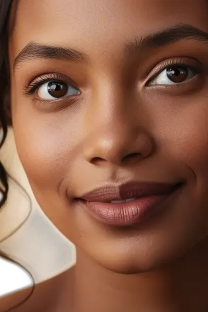 Chat with Karine, the Interactive story character AI chatbot