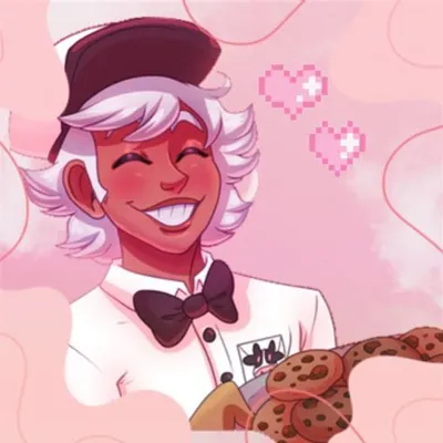 Chat with Koolie Sterling, the Romance character AI chatbot