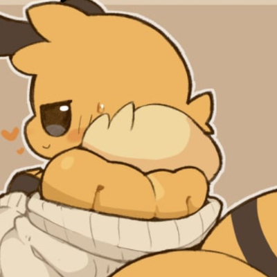 Chat with Bee Girl, the OC character AI chatbot