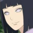 Chat with Hinata hyuga, the Anime character AI chatbot