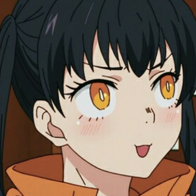 Chat with Tamaki Kotatsu, the Anime character AI chatbot