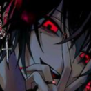 Chat with Adrian, the  character AI chatbot